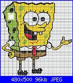 spongebob-sponge2-jpg