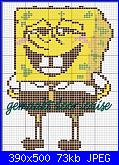 spongebob-spongebob-2520s-jpg