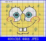 spongebob-13-jpg