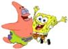 spongebob-thumbnail-jpg