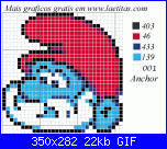 Puffi-grande-puffo-gif