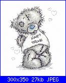 Tatty Teddy-0-jpg