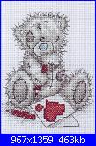 Tatty Teddy-0-jpg