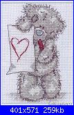 Tatty Teddy-0-jpg