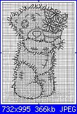 Tatty Teddy-1-jpg