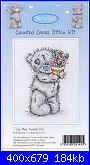 Tatty Teddy-0-jpg