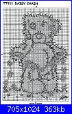 Tatty Teddy-1-jpg