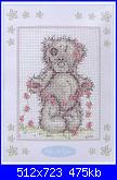 Tatty Teddy-0-jpg
