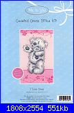 Tatty Teddy-00-jpg