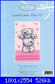 Tatty Teddy-0-jpg