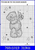 Tatty Teddy-3a-jpg
