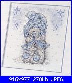 Tatty Teddy-1-jpg