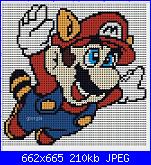 Super Mario Bros-super-mario-punto-croce-jpg