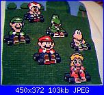 Super Mario Bros-11-jpg