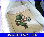 Super Mario Bros-1-jpg