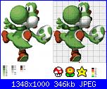 Super Mario Bros-dynomite-jpg