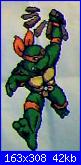 Super Mario Bros-tartarughe-ninja-jpg