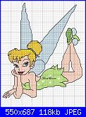 Trilly / Tinkerbell / Campanellino e le sue amiche-trilly10b-sym-jpg