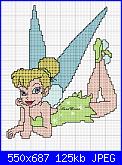 Trilly / Tinkerbell / Campanellino e le sue amiche-trilly10-sym-jpg