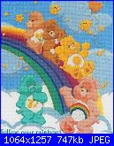 Care Bears (Gli orsetti del cuore)-dmc-carebears-arcoiris-jpg