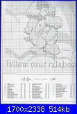 Care Bears (Gli orsetti del cuore)-dmc-carebears-arcoiris03-jpg