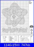 Care Bears (Gli orsetti del cuore)-k5403-superstar-1-jpg