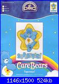 Care Bears (Gli orsetti del cuore)-k5403-superstar-0-jpg