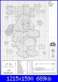 Care Bears (Gli orsetti del cuore)-k5404-sweet-1-jpg