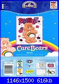 Care Bears (Gli orsetti del cuore)-k5404-sweet0-jpg