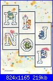 Care Bears (Gli orsetti del cuore)-color-pic-2-jpg