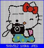 Schemi Hello Kitty-07%5B1%5D-jpg