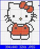 Schemi Hello Kitty-hello_kitty7%5B1%5D-jpg