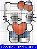Schemi Hello Kitty-b4%5B1%5D-jpg