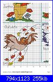 Calendario Winnie The Pooh-4-jpg