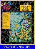 Trilly / Tinkerbell / Campanellino e le sue amiche-tinkspring-jpg