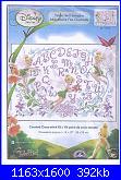 Trilly / Tinkerbell / Campanellino e le sue amiche-bl715-70_tinker_be-jpg