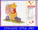 Calendario Winnie The Pooh-febb-jpg