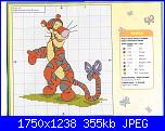 Calendario Winnie The Pooh-mar-jpg