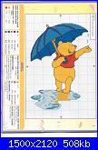 Calendario Winnie The Pooh-apr-jpg