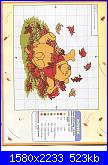 Calendario Winnie The Pooh-ott-jpg