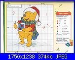 Calendario Winnie The Pooh-dic-jpg