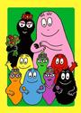 schemi Barbapapà-s_da44f85e9722912a-jpg