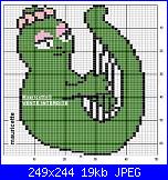 schemi Barbapapà-barbala-jpg