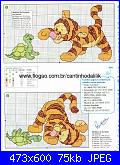 POOH BABY-bbtigr%C3%86o%5B1%5D-jpg