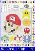 Super Mario Bros-am_242251_3416873_4-jpg