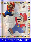 Super Mario Bros-am_242251_3416880_3-jpg