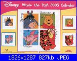 Calendario Winnie The Pooh-pooh-calendar-0-jpg