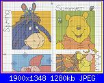 Calendario Winnie The Pooh-pooh-calendar-1-jpg
