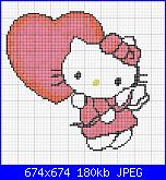 Schemi Hello Kitty-29689_1015018511269-jpg