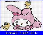 Schemi Hello Kitty-29330_1015019540284-jpg